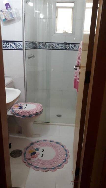 Apartamento para alugar com 3 quartos, 86m² - Foto 19