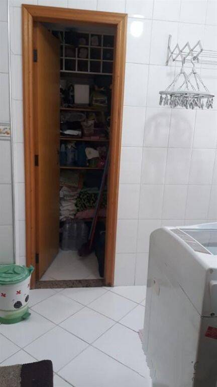 Apartamento para alugar com 3 quartos, 86m² - Foto 17
