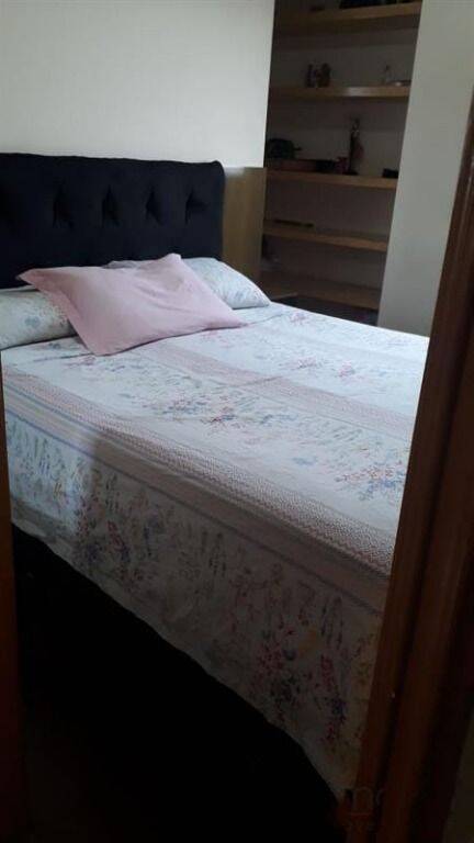 Apartamento para alugar com 3 quartos, 86m² - Foto 23