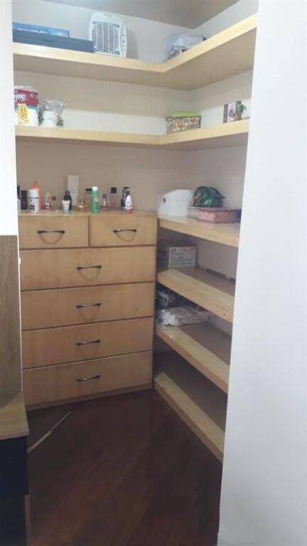 Apartamento para alugar com 3 quartos, 86m² - Foto 25