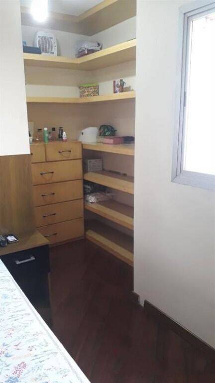 Apartamento para alugar com 3 quartos, 86m² - Foto 24