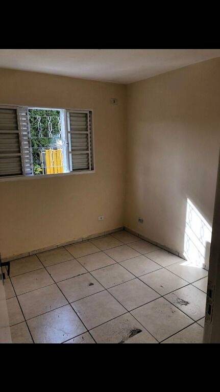 Apartamento, 2 quartos, 52 m² - Foto 2