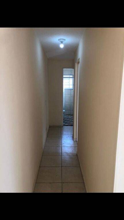 Apartamento, 2 quartos, 52 m² - Foto 8