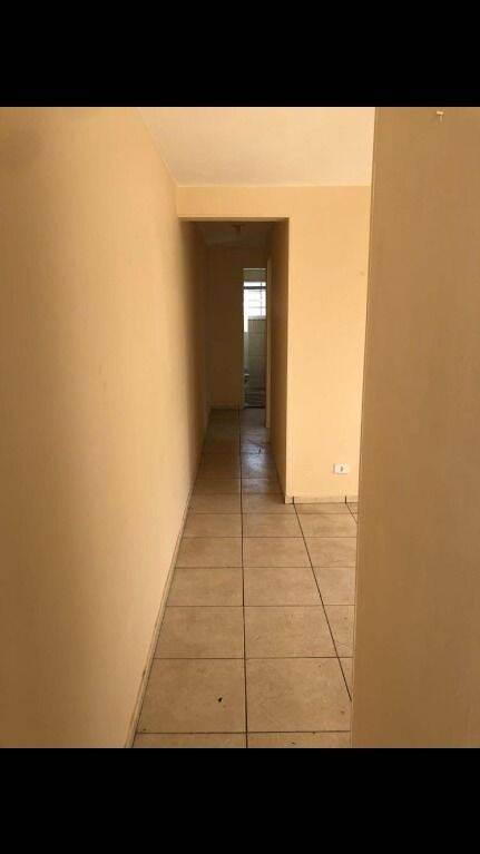 Apartamento, 2 quartos, 52 m² - Foto 9