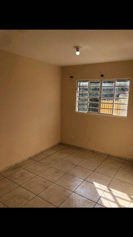 Apartamento, 2 quartos, 52 m² - Foto 7