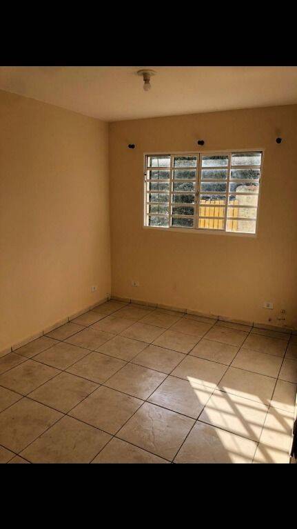 Apartamento, 2 quartos, 52 m² - Foto 6
