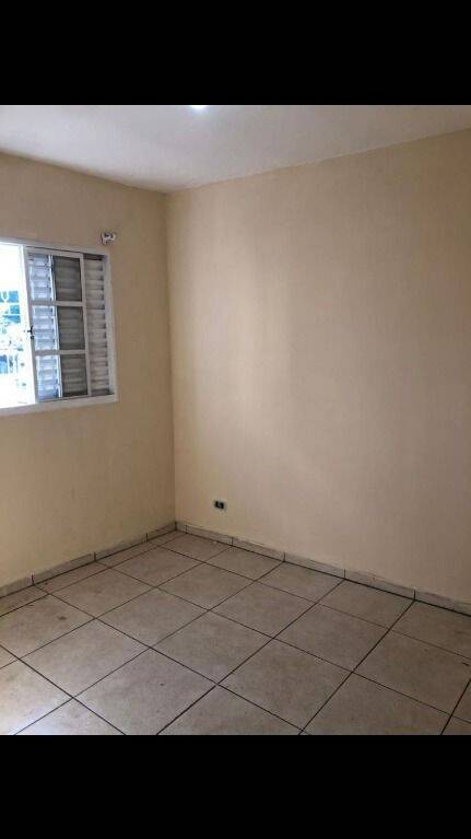 Apartamento, 2 quartos, 52 m² - Foto 11