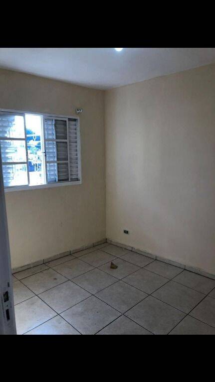 Apartamento, 2 quartos, 52 m² - Foto 10