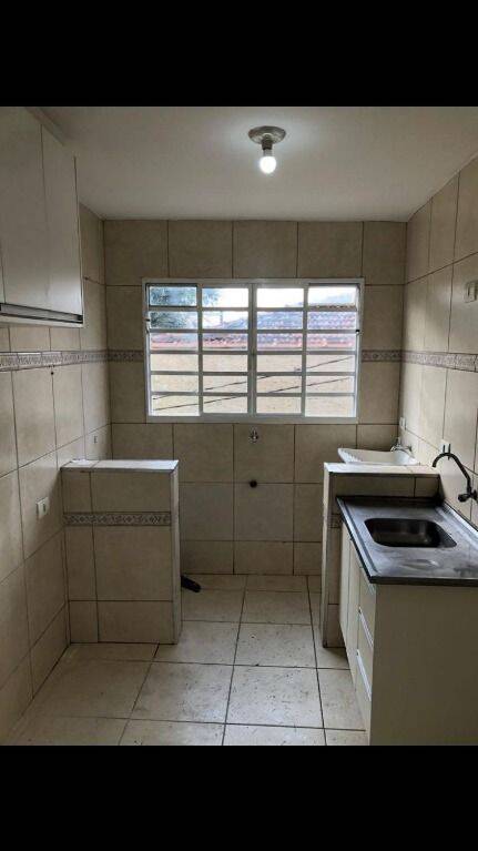 Apartamento, 2 quartos, 52 m² - Foto 13