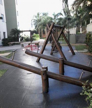 Apartamento, 2 quartos, 47 m² - Foto 2