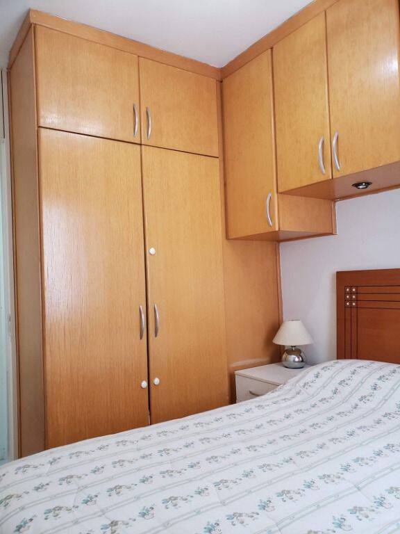 Apartamento, 2 quartos, 47 m² - Foto 6