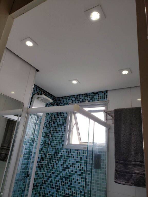 Apartamento, 2 quartos, 47 m² - Foto 12