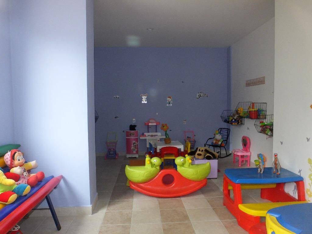 Apartamento, 2 quartos, 47 m² - Foto 20