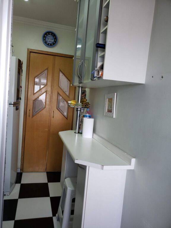 Apartamento, 2 quartos, 47 m² - Foto 17