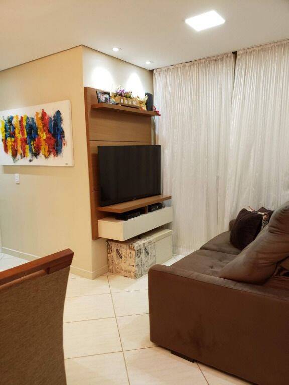 Apartamento, 2 quartos, 47 m² - Foto 25