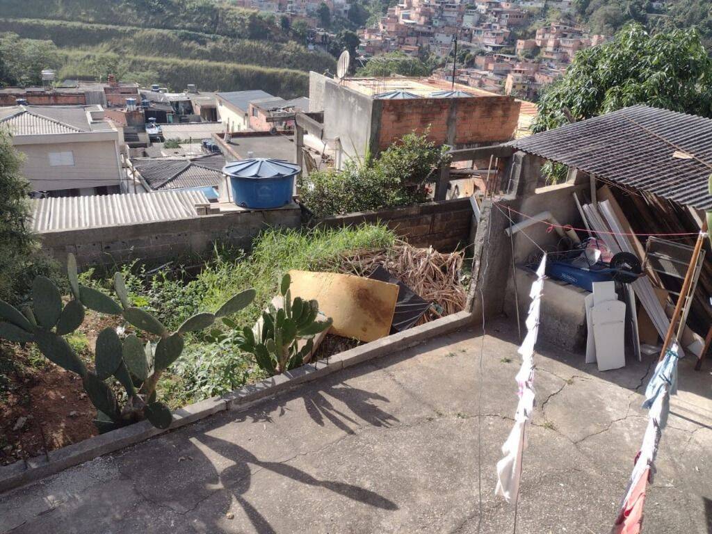 Terreno à venda, 125m² - Foto 3