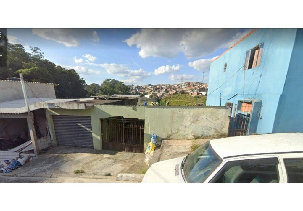 Terreno à venda, 125m² - Foto 7