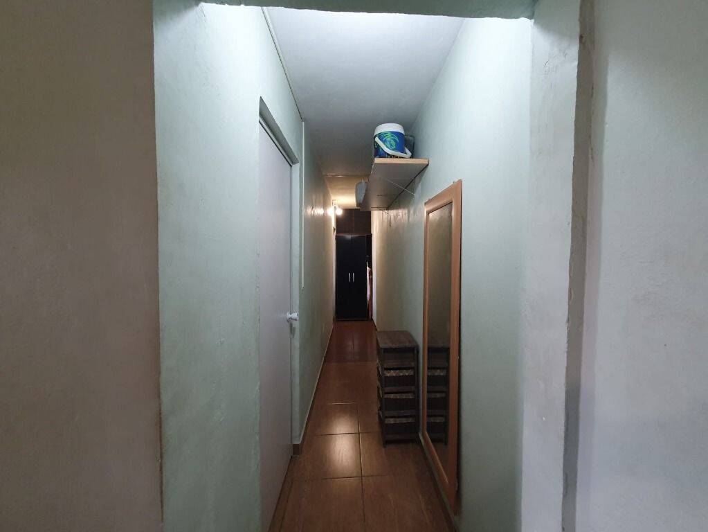 Sobrado, 4 quartos, 200 m² - Foto 2