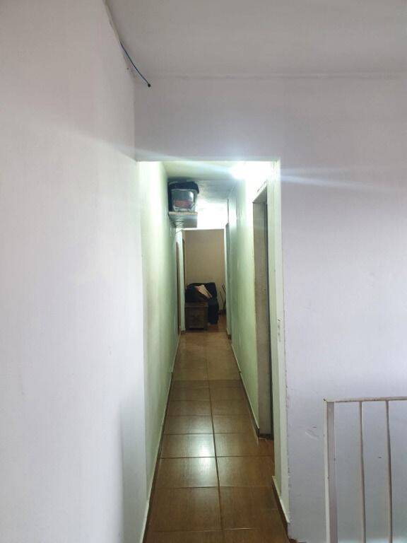 Sobrado, 4 quartos, 200 m² - Foto 7