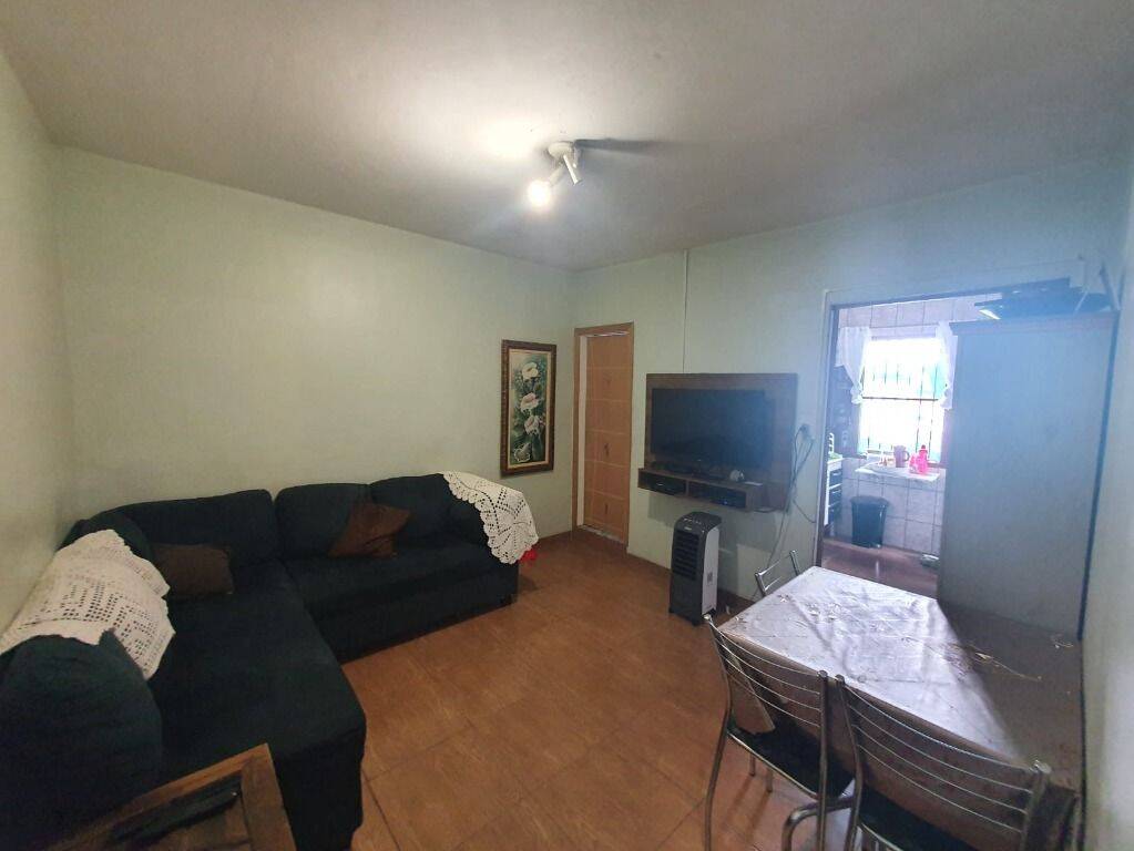 Sobrado, 4 quartos, 200 m² - Foto 13