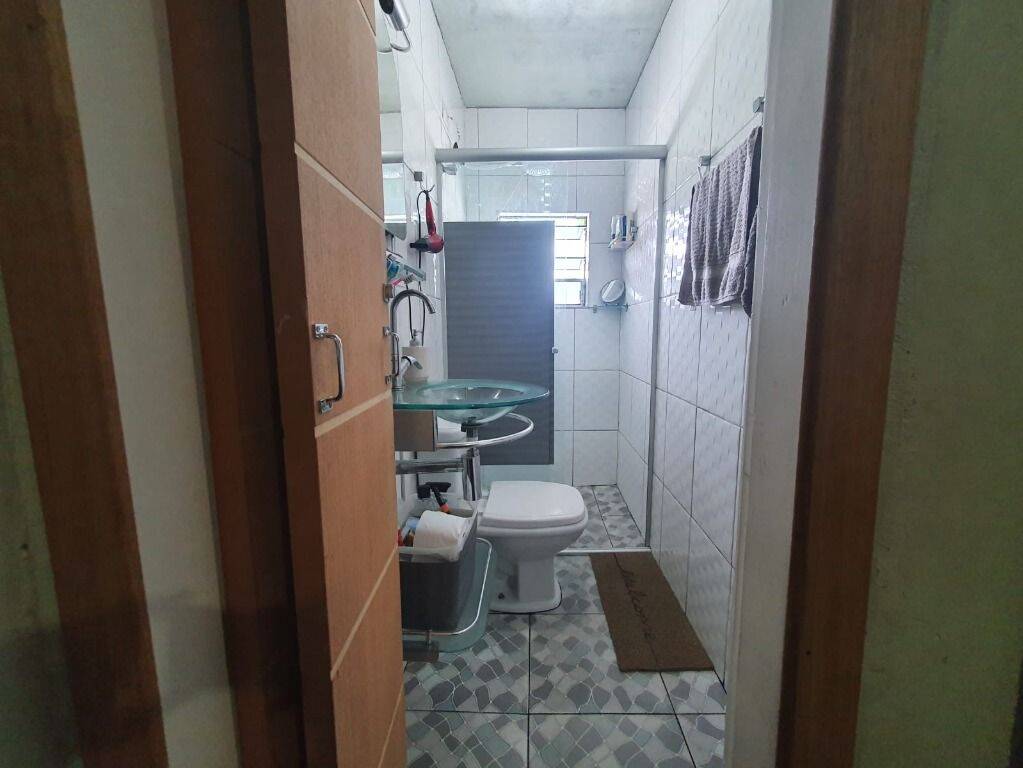 Sobrado, 4 quartos, 200 m² - Foto 10