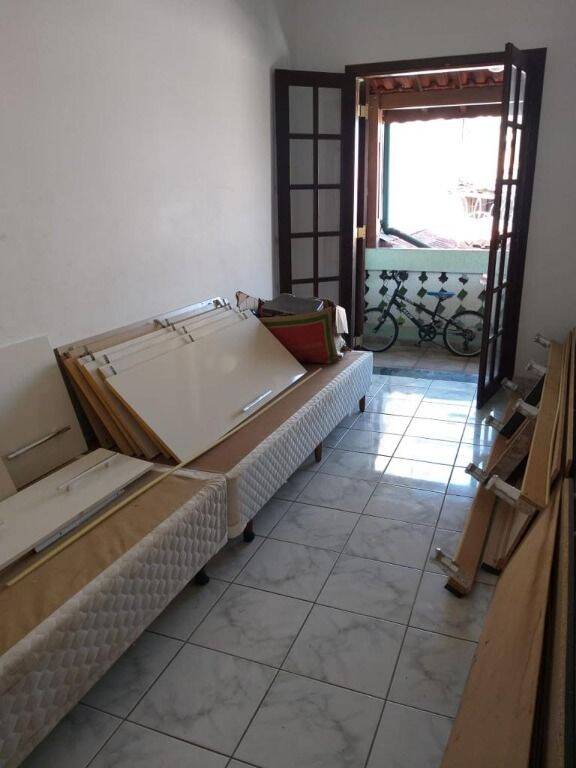 Casa, 3 quartos, 686 m² - Foto 6