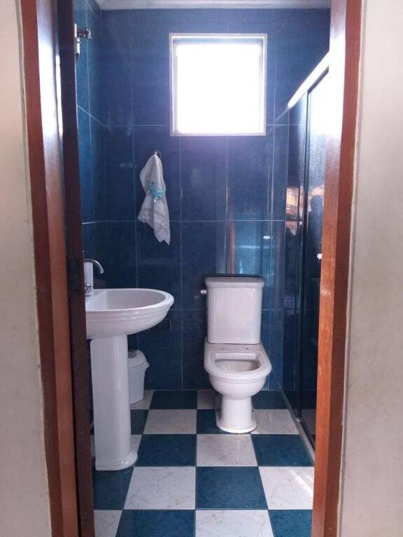 Casa, 3 quartos, 686 m² - Foto 7