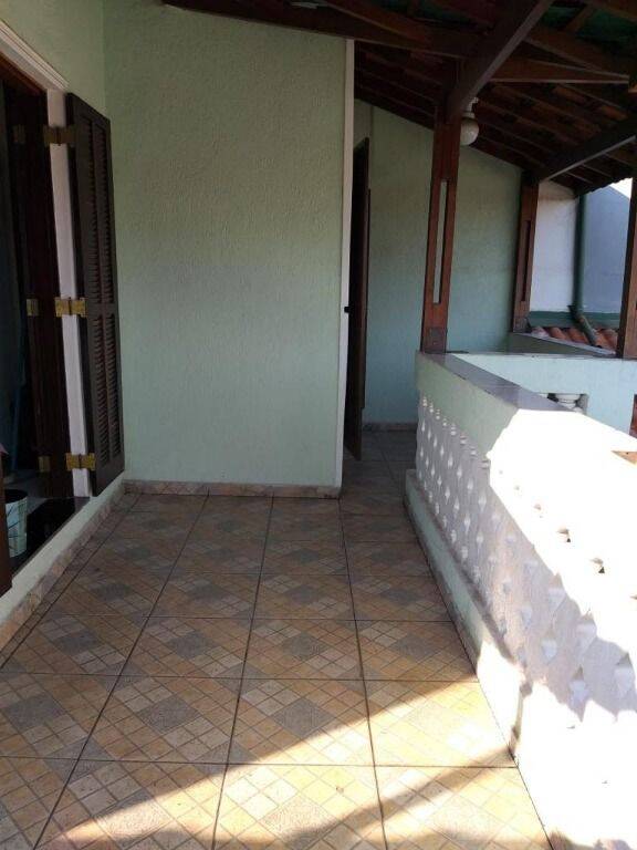 Casa, 3 quartos, 686 m² - Foto 9