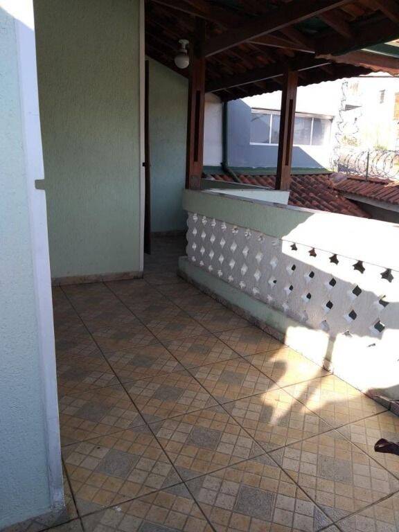 Casa, 3 quartos, 686 m² - Foto 8