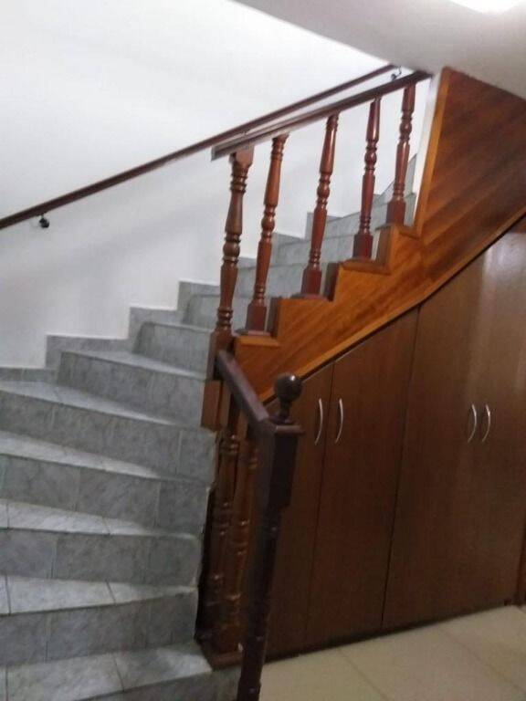 Casa, 3 quartos, 686 m² - Foto 13