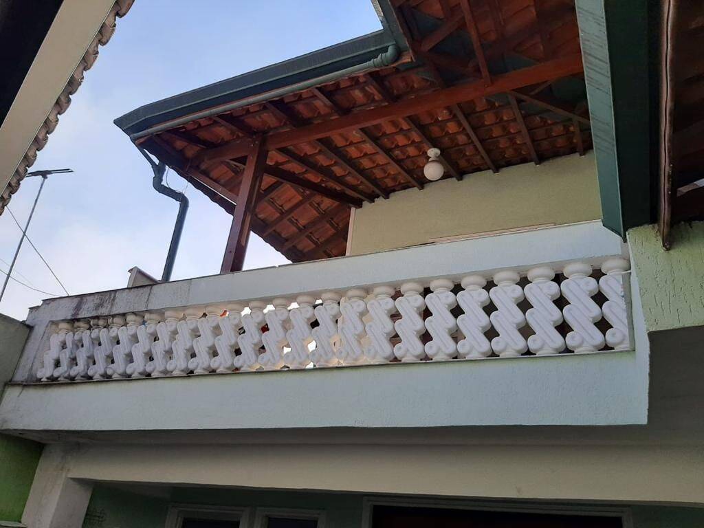 Casa, 3 quartos, 686 m² - Foto 16