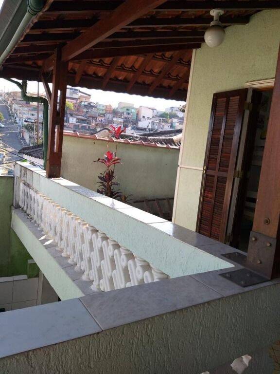 Casa, 3 quartos, 686 m² - Foto 11