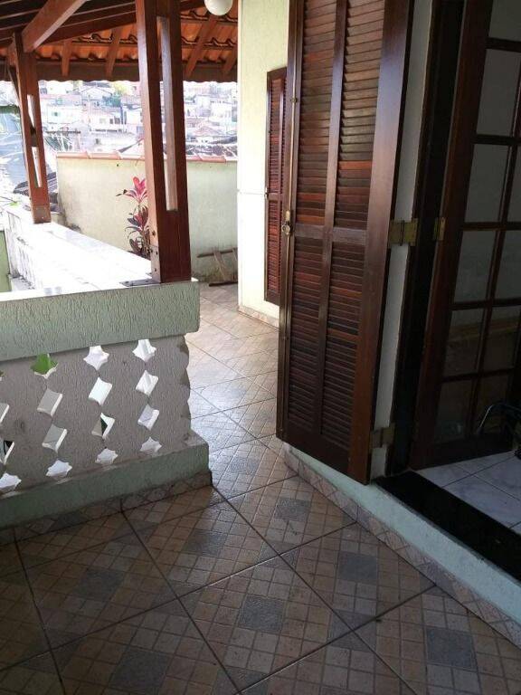 Casa, 3 quartos, 686 m² - Foto 12