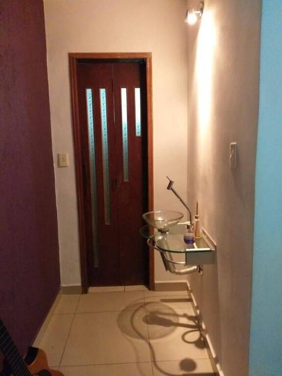 Casa, 3 quartos, 686 m² - Foto 15