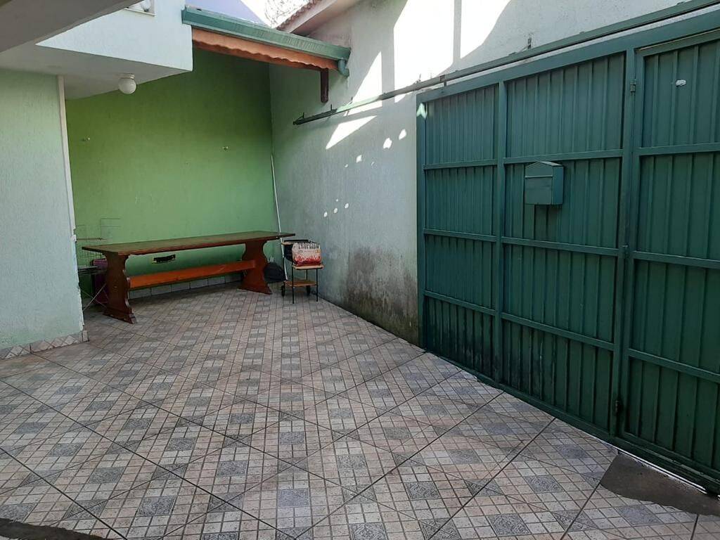 Casa, 3 quartos, 686 m² - Foto 19