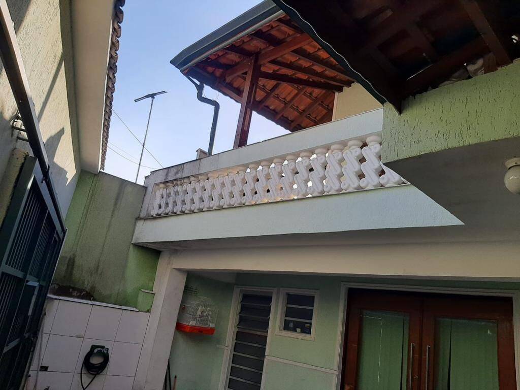 Casa, 3 quartos, 686 m² - Foto 17