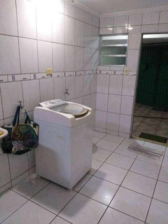 Casa, 3 quartos, 686 m² - Foto 22