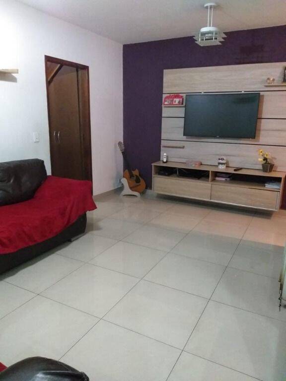 Casa, 3 quartos, 686 m² - Foto 21