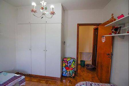 Sobrado, 4 quartos, 275 m² - Foto 3