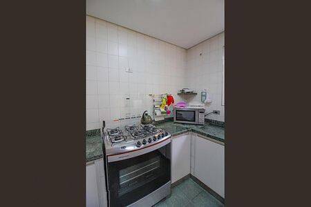 Sobrado, 4 quartos, 275 m² - Foto 6