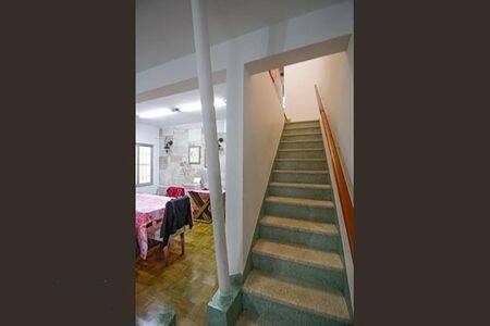 Sobrado, 4 quartos, 275 m² - Foto 11