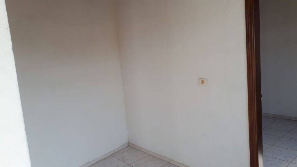 Casa, 3 quartos, 430 m² - Foto 3