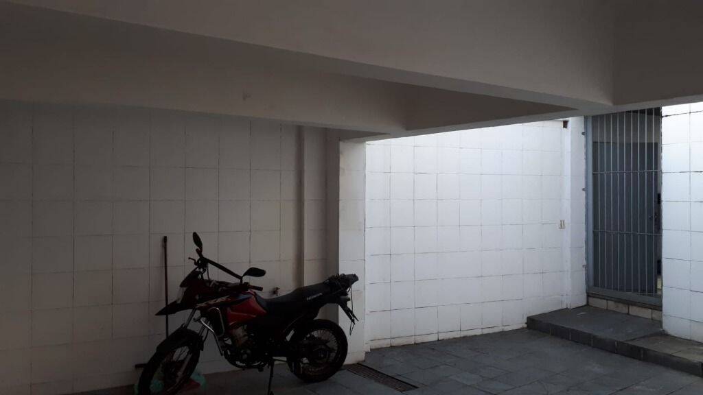 Casa, 3 quartos, 430 m² - Foto 6