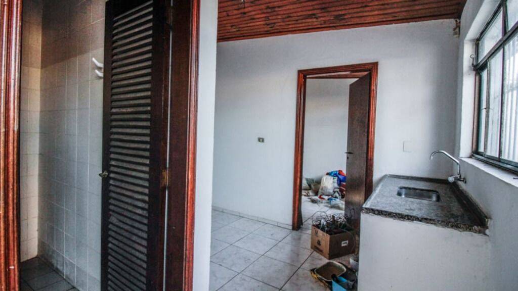 Casa, 3 quartos, 430 m² - Foto 5