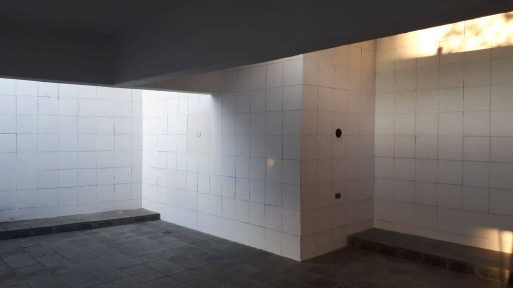 Casa, 3 quartos, 430 m² - Foto 7