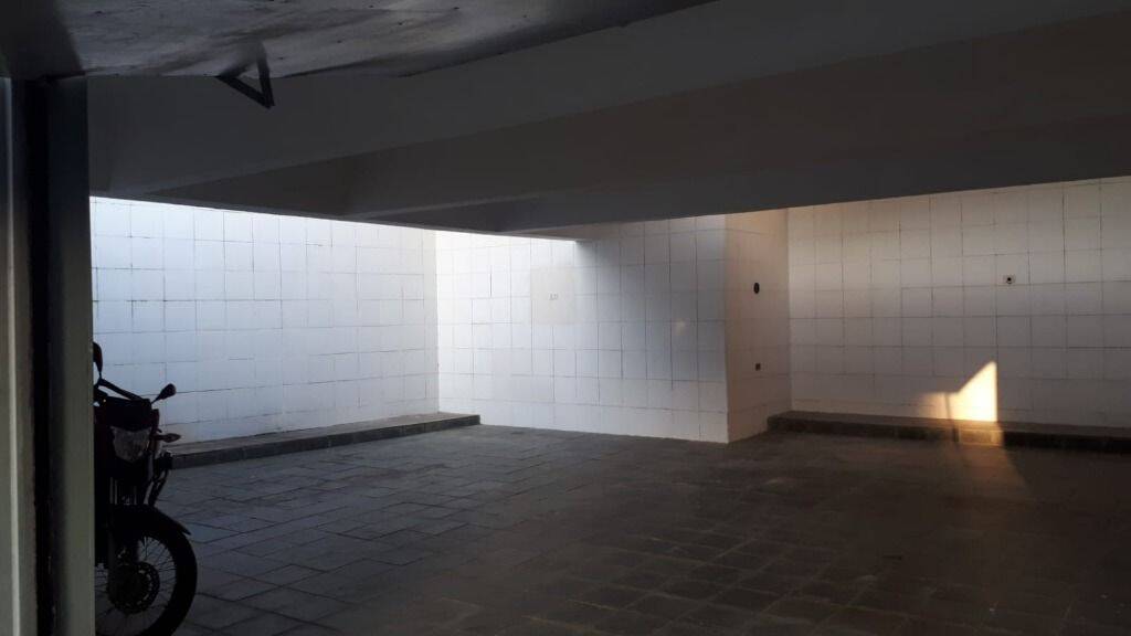 Casa, 3 quartos, 430 m² - Foto 8