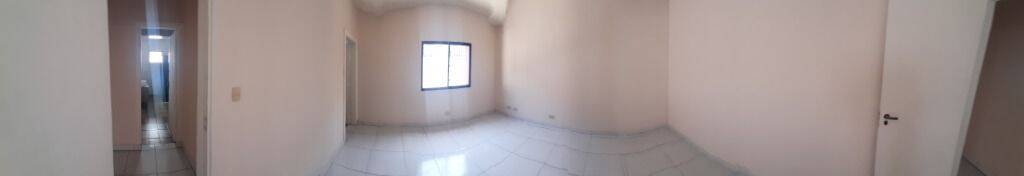 Casa, 3 quartos, 430 m² - Foto 12