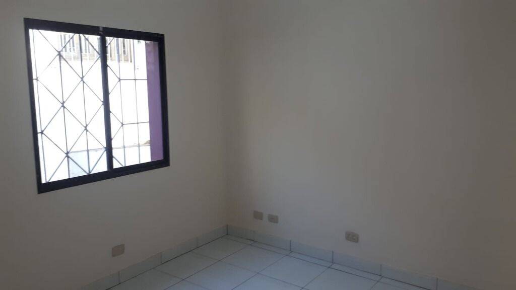 Casa, 3 quartos, 430 m² - Foto 13