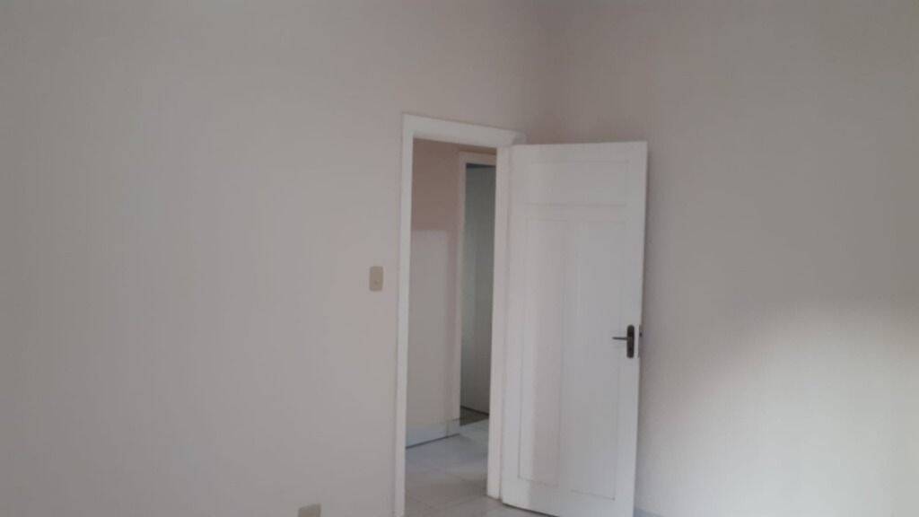 Casa, 3 quartos, 430 m² - Foto 11
