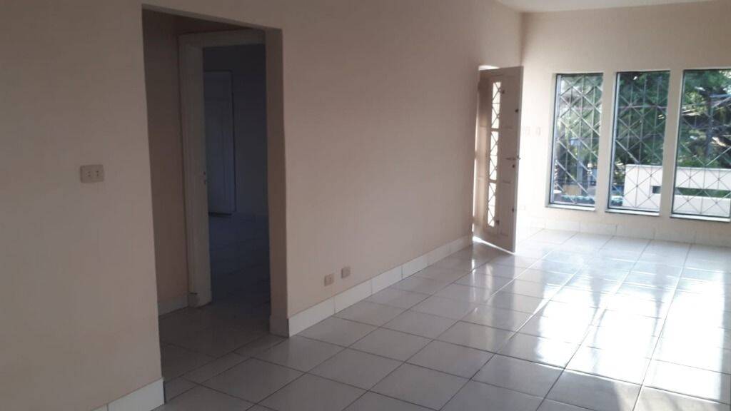 Casa, 3 quartos, 430 m² - Foto 16
